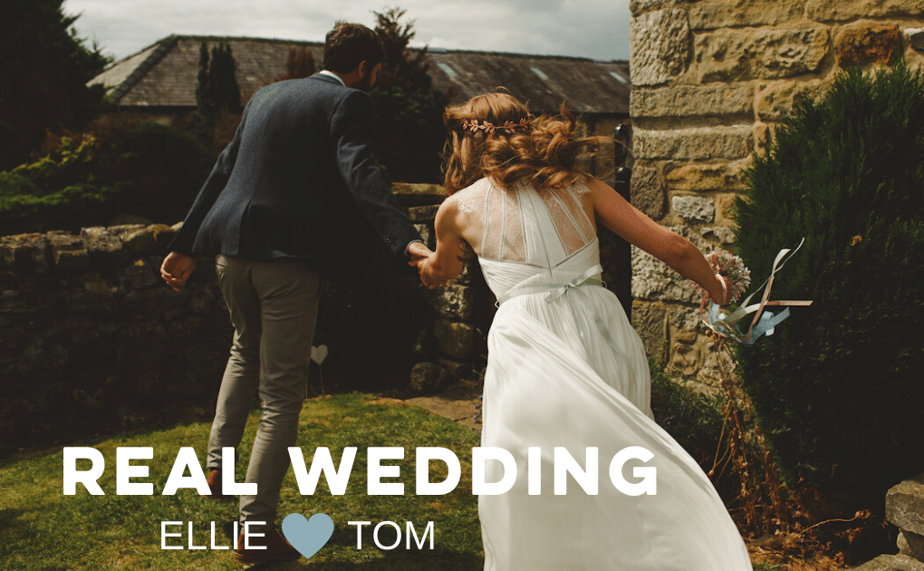Tipi wedding at Shiningford Manor by Sami Tipi