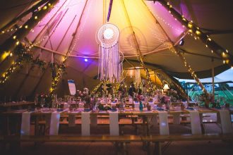 Boelle Events