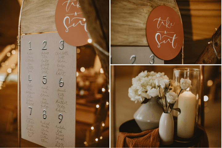 Spring Tipi Styling Trends
