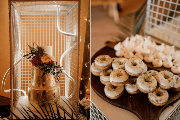 Tipi Styling Trends