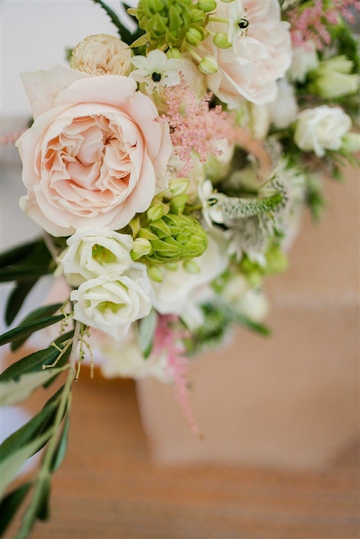Derbyshire Sailcloth Wedding