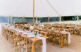Fillongley Hall Wedding Photography